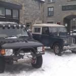 251820_10200344804011649_1340608462_n