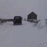 314121_10200344809451785_452525333_n