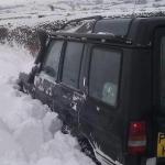 537040_10200344806051700_2090207130_n