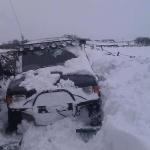 602694_10200344827092226_166047097_n