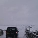 602711_10200344803651640_1461653304_n