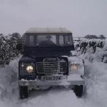 66440_10200344829412284_779127493_n