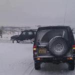 734891_10200344806571713_1045080882_n