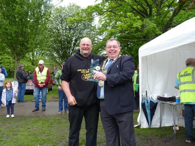 13267708_1733019806962268_4689340543279236321_n